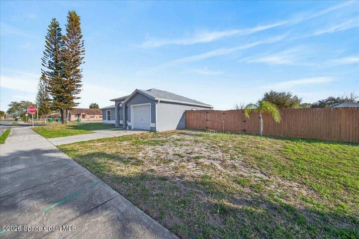 907 School Street, Cocoa, FL 32922 — photo 22