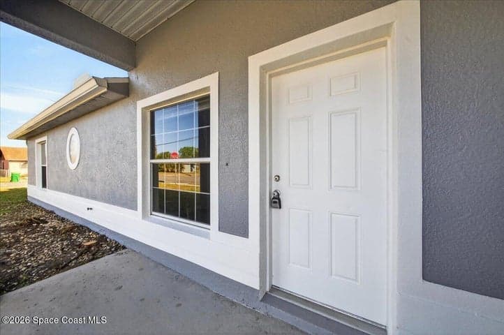 907 School Street, Cocoa, FL 32922 — photo 24