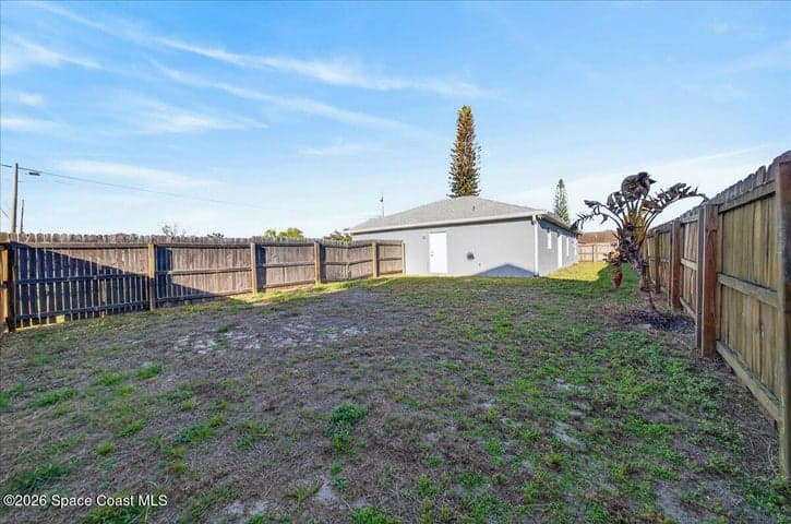 907 School Street, Cocoa, FL 32922 — photo 23