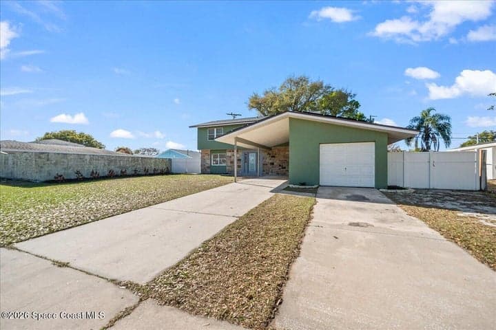 937 Brunswick Lane, Rockledge, FL 32955 — photo 3