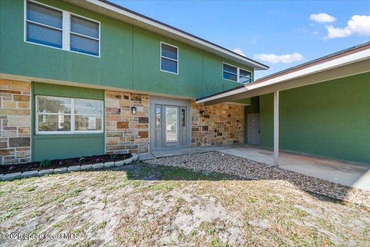 937 Brunswick Lane, Rockledge, FL 32955 — photo 4