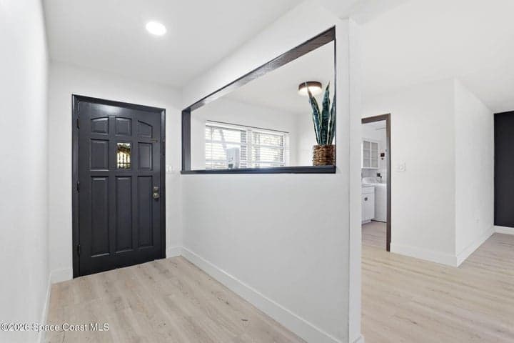 255 Magnolia Street, Satellite Beach, FL 32937 — photo 4