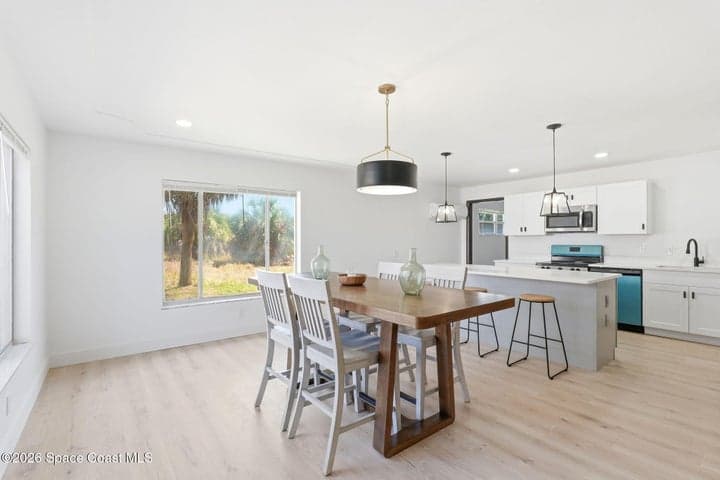 255 Magnolia Street, Satellite Beach, FL 32937 — photo 8