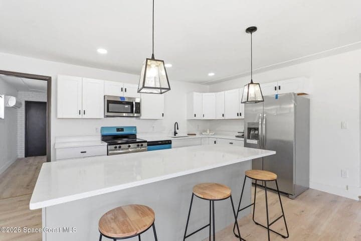 255 Magnolia Street, Satellite Beach, FL 32937 — photo 10