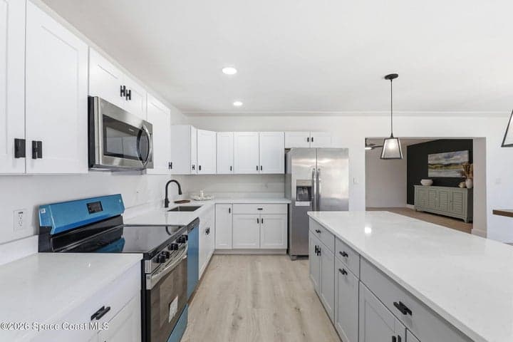 255 Magnolia Street, Satellite Beach, FL 32937 — photo 11