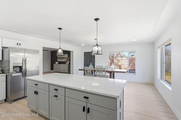 255 Magnolia Street, Satellite Beach, FL 32937 — photo 12