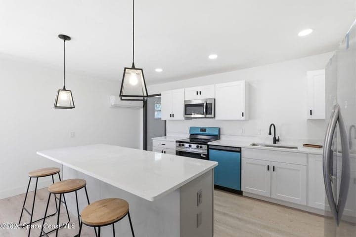 255 Magnolia Street, Satellite Beach, FL 32937 — photo 13
