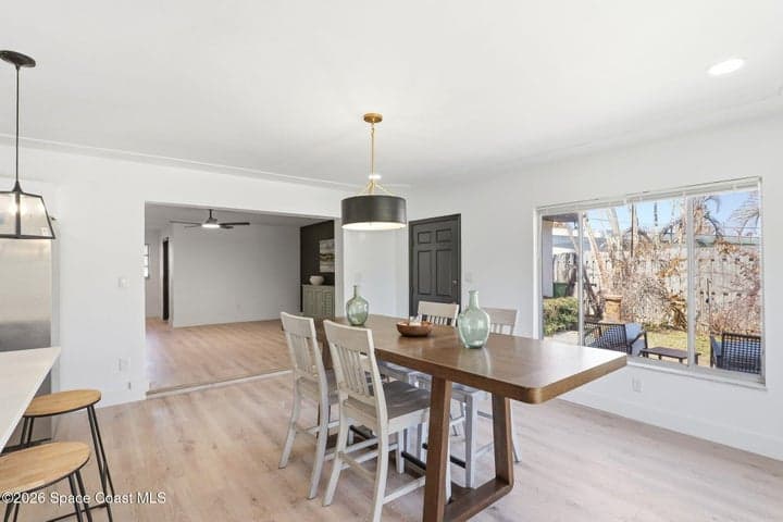 255 Magnolia Street, Satellite Beach, FL 32937 — photo 14