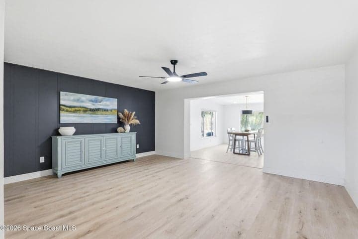 255 Magnolia Street, Satellite Beach, FL 32937 — photo 5