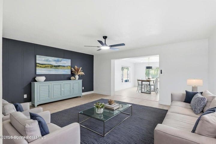 255 Magnolia Street, Satellite Beach, FL 32937 — photo 7