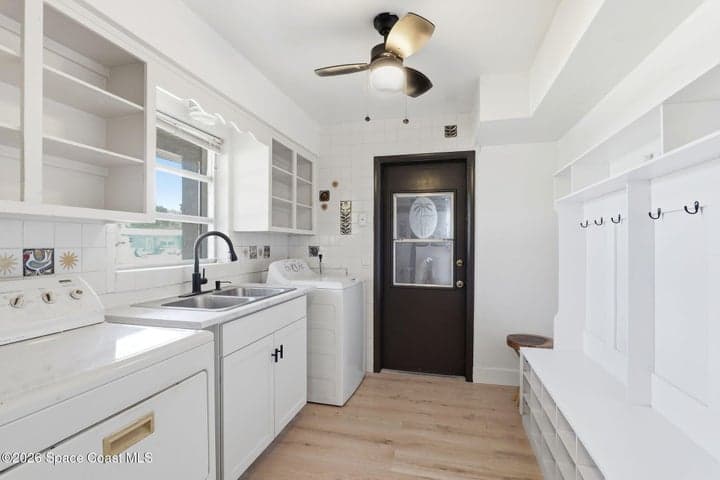 255 Magnolia Street, Satellite Beach, FL 32937 — photo 15