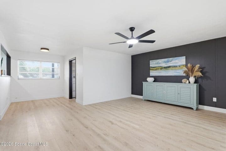 255 Magnolia Street, Satellite Beach, FL 32937 — photo 6