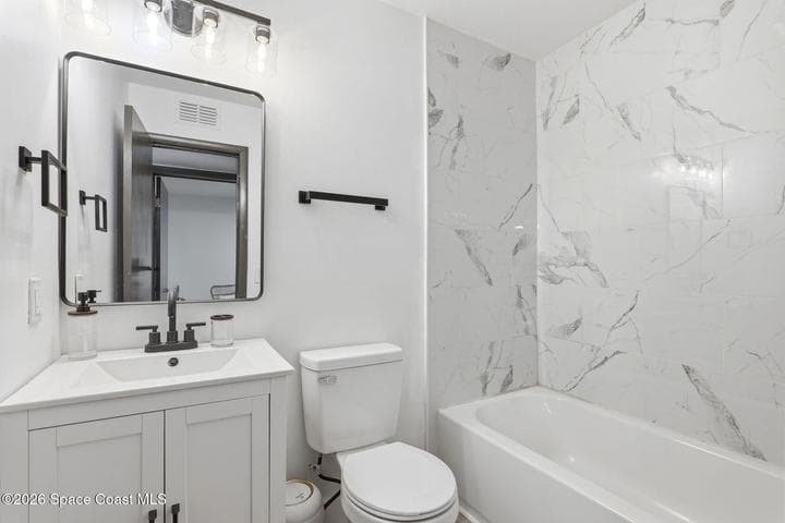 255 Magnolia Street, Satellite Beach, FL 32937 — photo 16