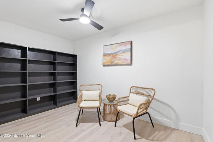 255 Magnolia Street, Satellite Beach, FL 32937 — photo 23