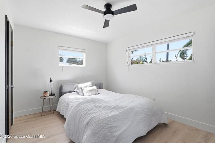 255 Magnolia Street, Satellite Beach, FL 32937 — photo 24