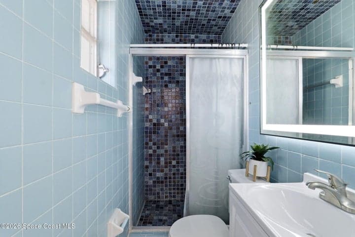 255 Magnolia Street, Satellite Beach, FL 32937 — photo 17
