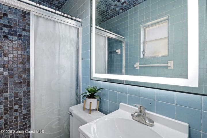 255 Magnolia Street, Satellite Beach, FL 32937 — photo 18