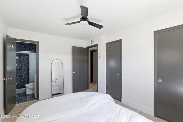 255 Magnolia Street, Satellite Beach, FL 32937 — photo 25