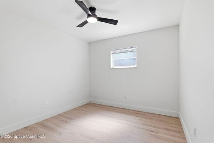 255 Magnolia Street, Satellite Beach, FL 32937 — photo 26