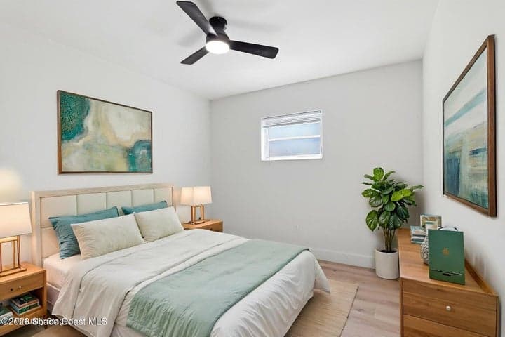 255 Magnolia Street, Satellite Beach, FL 32937 — photo 28