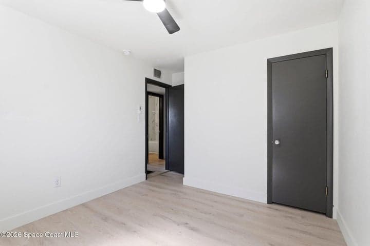 255 Magnolia Street, Satellite Beach, FL 32937 — photo 27