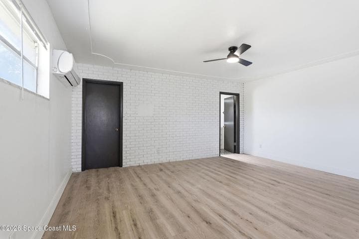 255 Magnolia Street, Satellite Beach, FL 32937 — photo 21