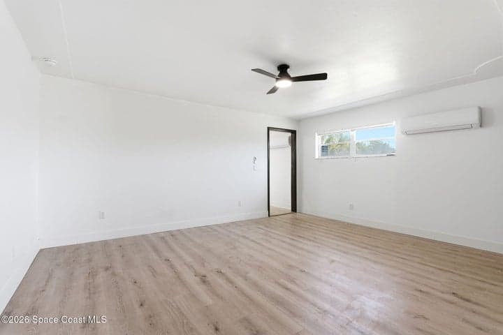 255 Magnolia Street, Satellite Beach, FL 32937 — photo 20