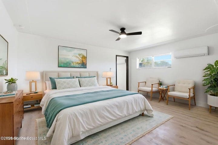 255 Magnolia Street, Satellite Beach, FL 32937 — photo 22
