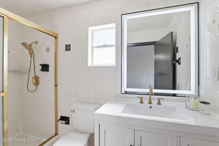 255 Magnolia Street, Satellite Beach, FL 32937 — photo 19