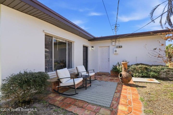 255 Magnolia Street, Satellite Beach, FL 32937 — photo 29