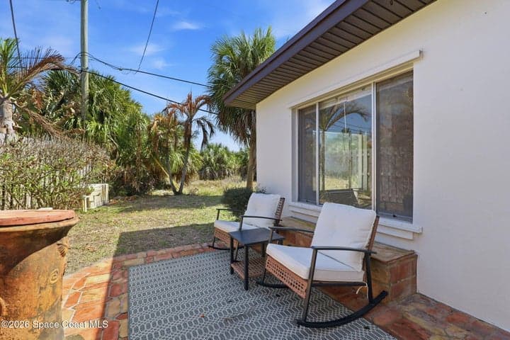 255 Magnolia Street, Satellite Beach, FL 32937 — photo 30