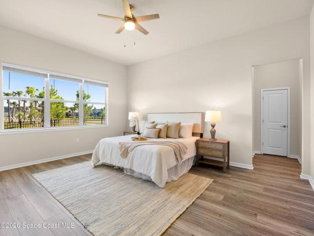 8969 Shoreline Avenue, Melbourne, FL 32940 — photo 6