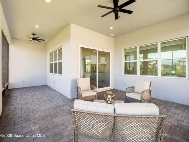 8969 Shoreline Avenue, Melbourne, FL 32940 — photo 8