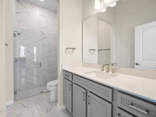 8969 Shoreline Avenue, Melbourne, FL 32940 — photo 10