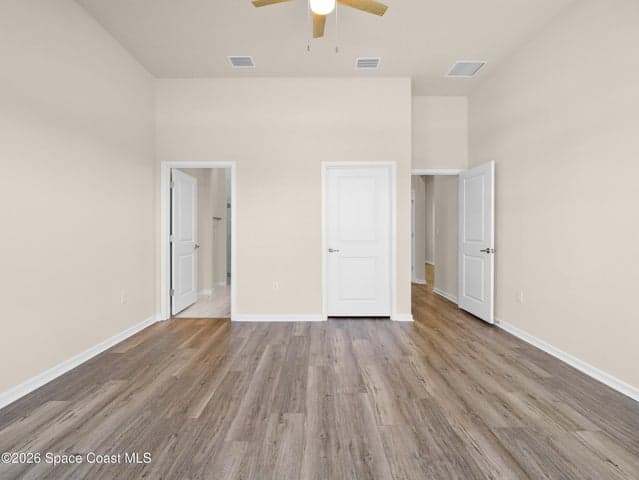8969 Shoreline Avenue, Melbourne, FL 32940 — photo 11