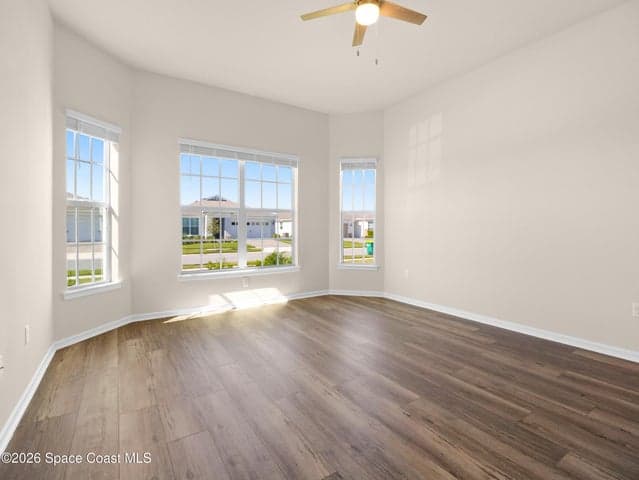 8969 Shoreline Avenue, Melbourne, FL 32940 — photo 12