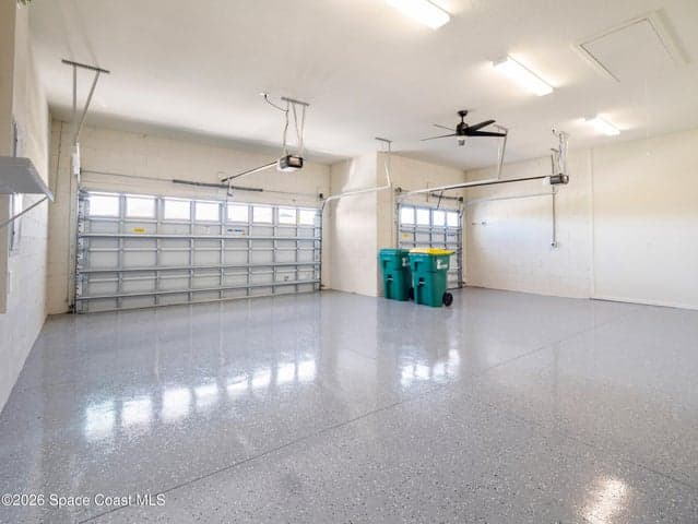 8969 Shoreline Avenue, Melbourne, FL 32940 — photo 13