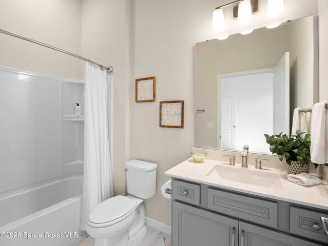 8969 Shoreline Avenue, Melbourne, FL 32940 — photo 14