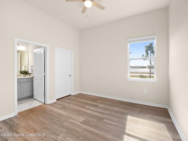 8969 Shoreline Avenue, Melbourne, FL 32940 — photo 15
