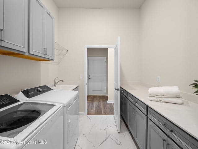 8969 Shoreline Avenue, Melbourne, FL 32940 — photo 16