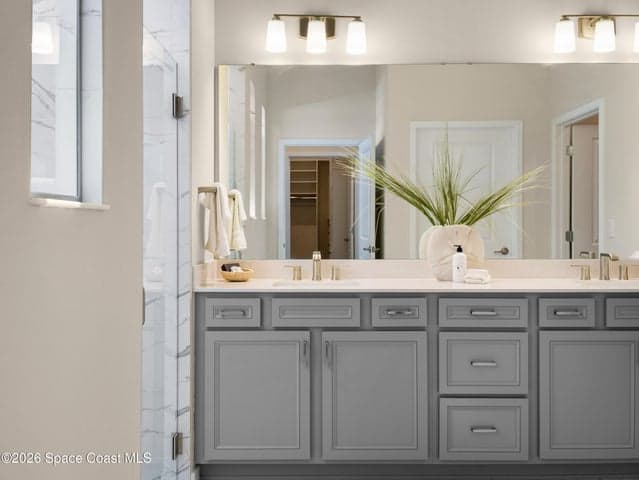 8969 Shoreline Avenue, Melbourne, FL 32940 — photo 17