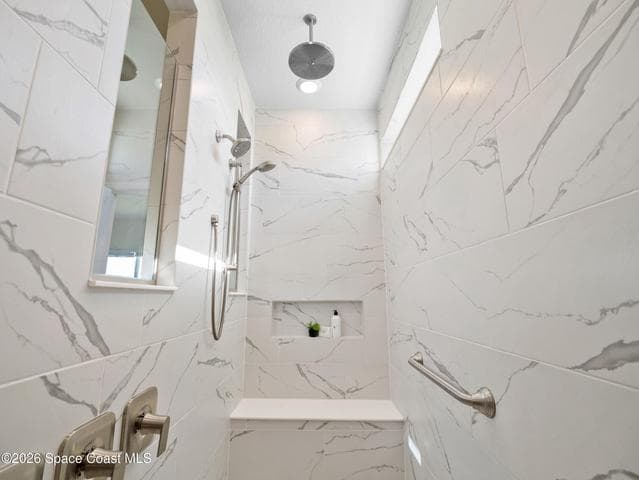 8969 Shoreline Avenue, Melbourne, FL 32940 — photo 18