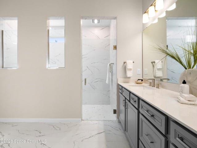 8969 Shoreline Avenue, Melbourne, FL 32940 — photo 19