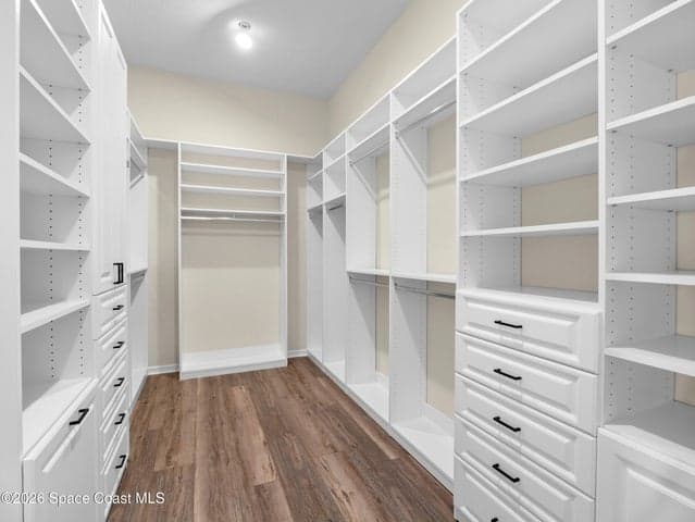 8969 Shoreline Avenue, Melbourne, FL 32940 — photo 21