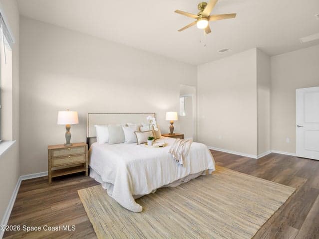 8969 Shoreline Avenue, Melbourne, FL 32940 — photo 22