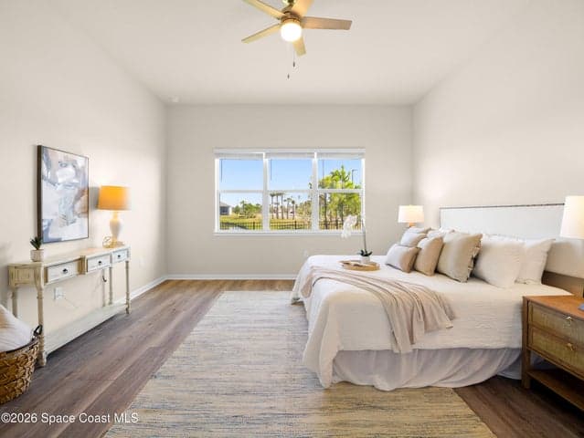 8969 Shoreline Avenue, Melbourne, FL 32940 — photo 23