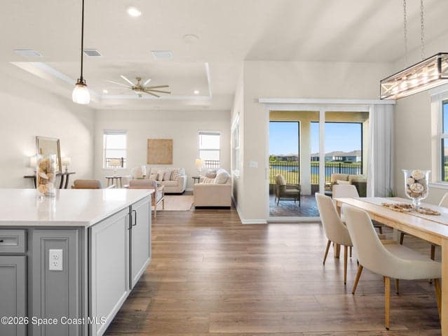 8969 Shoreline Avenue, Melbourne, FL 32940 — photo 24