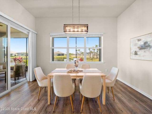 8969 Shoreline Avenue, Melbourne, FL 32940 — photo 25