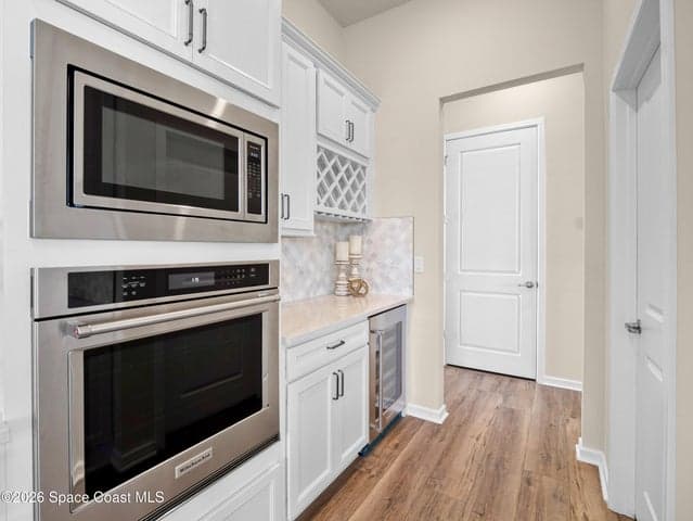 8969 Shoreline Avenue, Melbourne, FL 32940 — photo 26