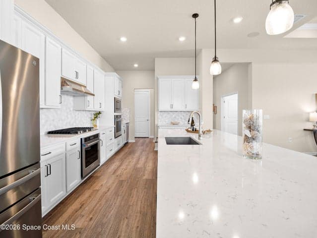 8969 Shoreline Avenue, Melbourne, FL 32940 — photo 27